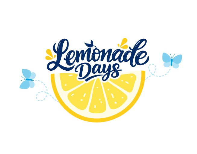 BBNA_2026_Lemonade Days Logo_Full Color