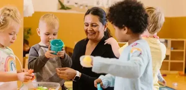BrightPath Early Learning-1-1