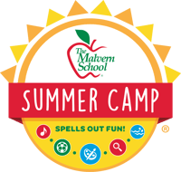Summer-Camp-Logos_Registered_CMYK_MALV_1212-School-Summer-Camp-Program-Logo-CMYK