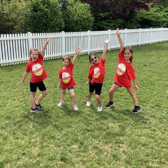 TMS-Summer-Camp-for-blog-2