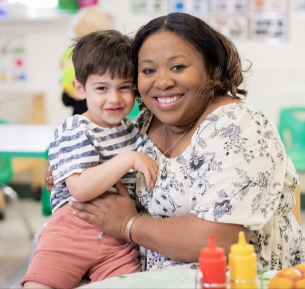 The-Malvern-School-34-scaled