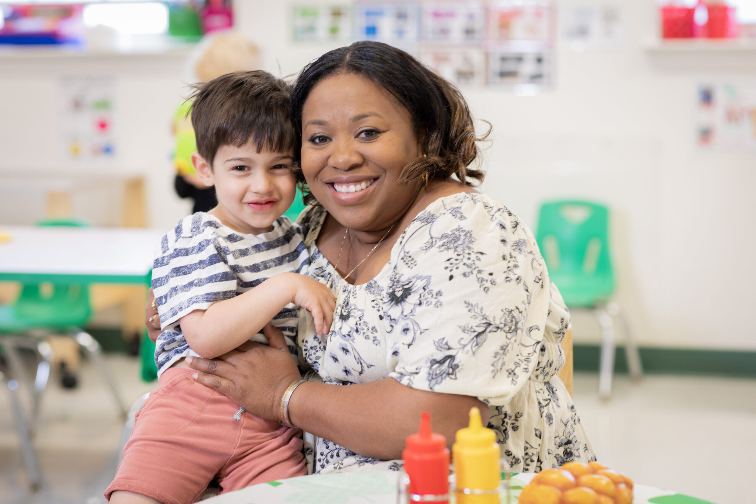 The-Malvern-School-34-scaled-1