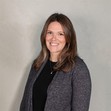 Portrait of the Malvern Director