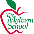 The Malvern School_Logo-1