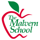 The Malvern School_Logo