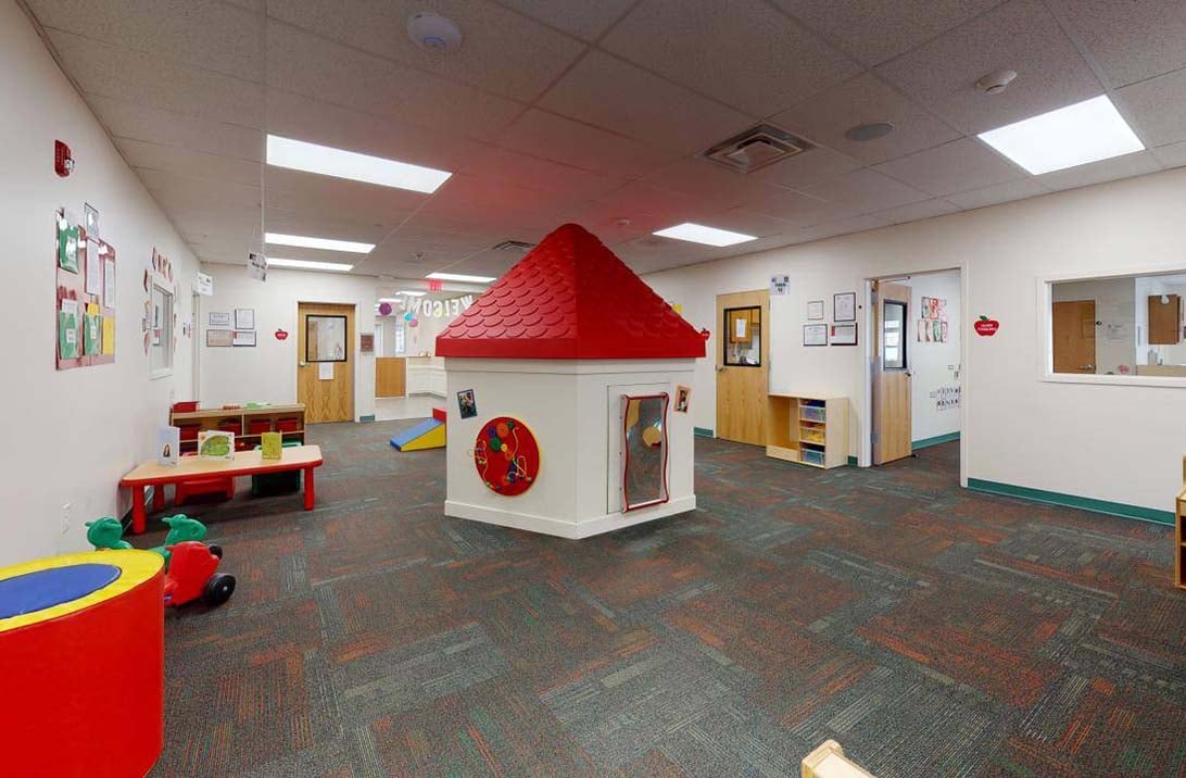 The-Malvern-School-Garage 1-1