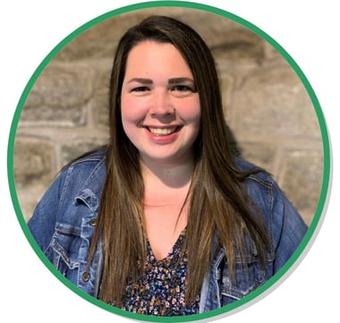 Portrait of the Malvern Director