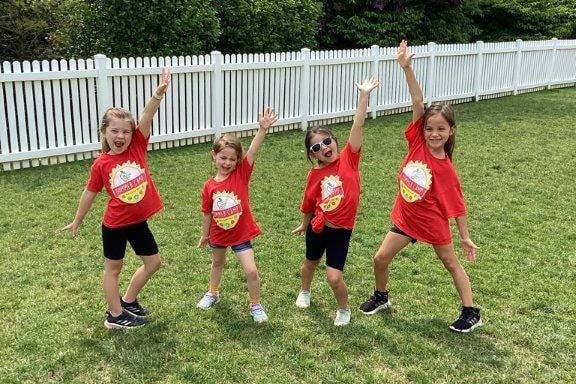 malvern-summer-camp-1