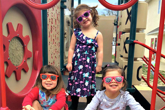 malvern-summer-camp-11-1