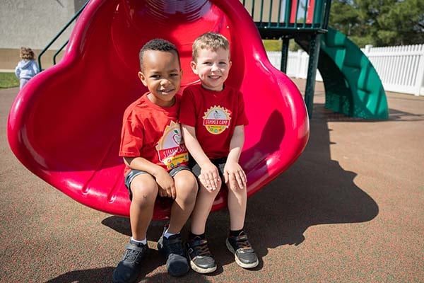 malvern-summer-camp-13