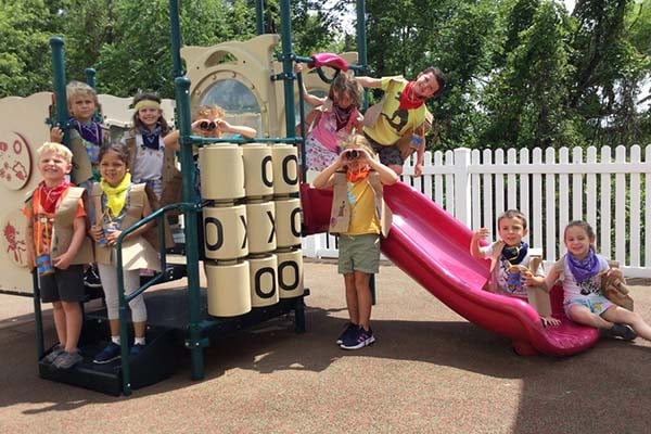 malvern-summer-camp-14