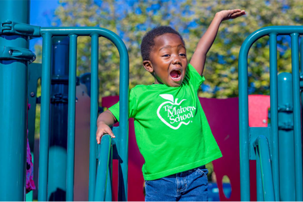 malvern-summer-camp-7