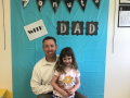 Montgomeryville Father's Day 5