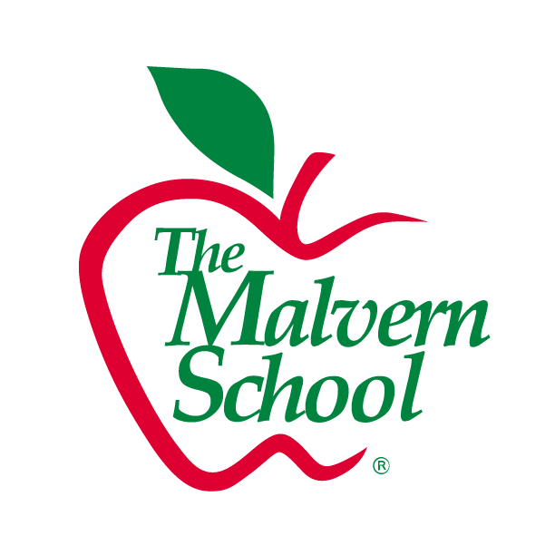 Preschool and Daycare in Collegeville, PA | The Malvern School