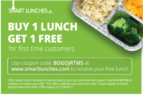 Smart_Lunches_Coupon