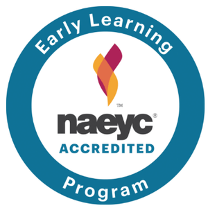 What Does NAEYC Accreditation Really Mean? - Blog Post - The Malvern School